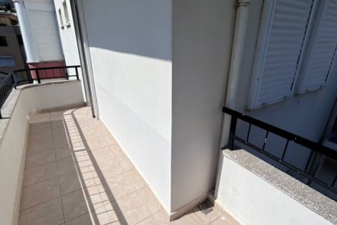 Продажа квартиры  в Аланье, Анталье, Турция 2+1, 120м2, №193411 – фото 3