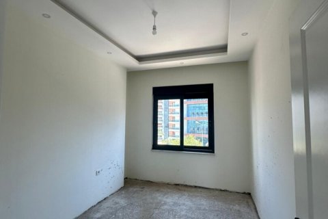 2+1 Lejlighed  i Alanya, Antalya, Tyrkiet Nr. 193413 - 12