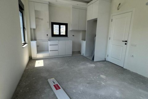 2+1 Lejlighed  i Alanya, Antalya, Tyrkiet Nr. 193413 - 7