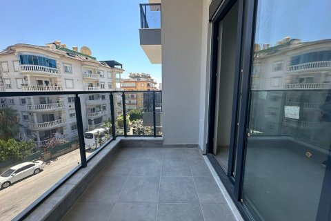 2+1 Lejlighed  i Alanya, Antalya, Tyrkiet Nr. 193413 - 10