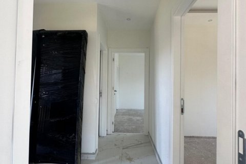 2+1 Lejlighed  i Alanya, Antalya, Tyrkiet Nr. 193413 - 8