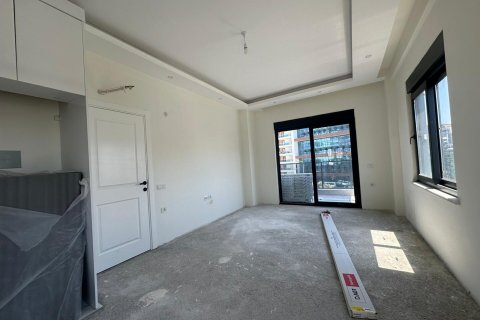 2+1 Lejlighed  i Alanya, Antalya, Tyrkiet Nr. 193413 - 13