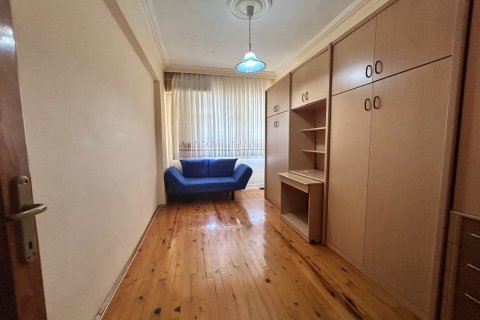 3+1 Wohnung  in Alanya, Antalya, Türkei Nr. 193410 - 2