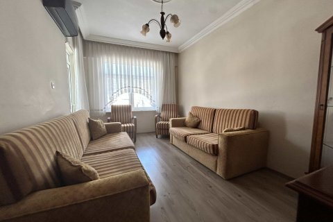 3+1 Wohnung  in Alanya, Antalya, Türkei Nr. 193410 - 4