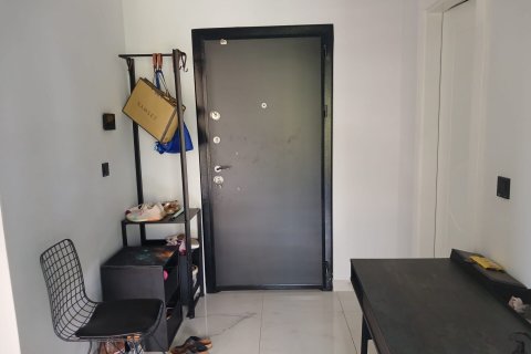 Продажа квартиры  в Аланье, Анталье, Турция 2+1, 80м2, №193412 – фото 10