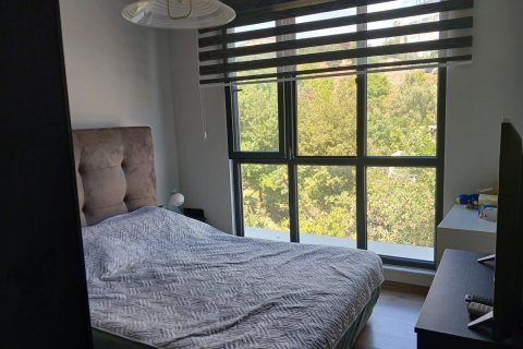 Продажа квартиры  в Аланье, Анталье, Турция 2+1, 80м2, №193412 – фото 2