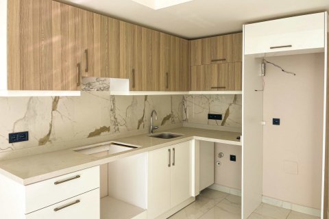 Daire  1+1  Alanya, Antalya, Türkiye №193422 - 7