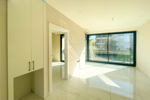 Daire  1+1  Alanya, Antalya, Türkiye №193422 - 2