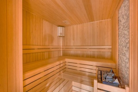 Daire  1+1  Alanya, Antalya, Türkiye №193422 - 8