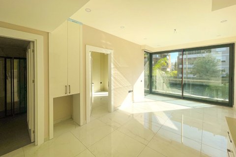 Daire  1+1  Alanya, Antalya, Türkiye №193422 - 6