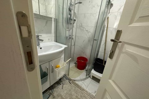 Daire   Alanya, Antalya, Türkiye №193414 - 8