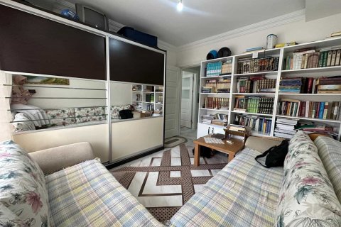 Daire   Alanya, Antalya, Türkiye №193414 - 2