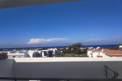 Apartment for sale  in Girne, Northern Cyprus, 80m2, No. 210637 – photo 4