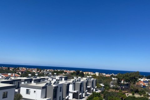 Apartment for sale  in Girne, Northern Cyprus, 80m2, No. 210637 – photo 17
