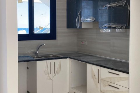 Apartment for sale  in Girne, Northern Cyprus, 80m2, No. 210637 – photo 9