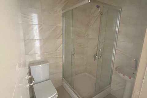 Apartment for sale  in Girne, Northern Cyprus, 80m2, No. 210637 – photo 13