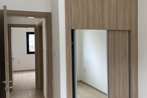 Apartment for sale  in Girne, Northern Cyprus, 80m2, No. 210637 – photo 12