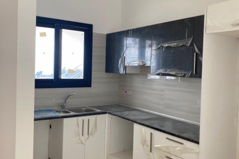 Apartment for sale  in Girne, Northern Cyprus, 80m2, No. 210637 – photo 8