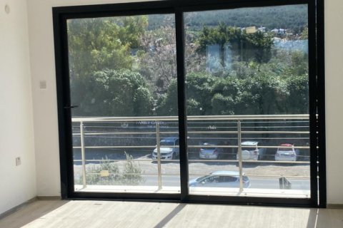 Apartment for sale  in Girne, Northern Cyprus, 80m2, No. 210637 – photo 11