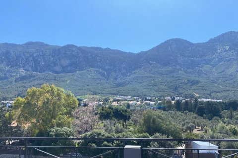 Apartment for sale  in Girne, Northern Cyprus, 80m2, No. 210637 – photo 16