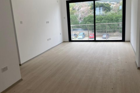 Apartment for sale  in Girne, Northern Cyprus, 80m2, No. 210637 – photo 10