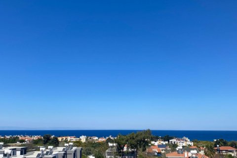 Apartment for sale  in Girne, Northern Cyprus, 80m2, No. 210637 – photo 15