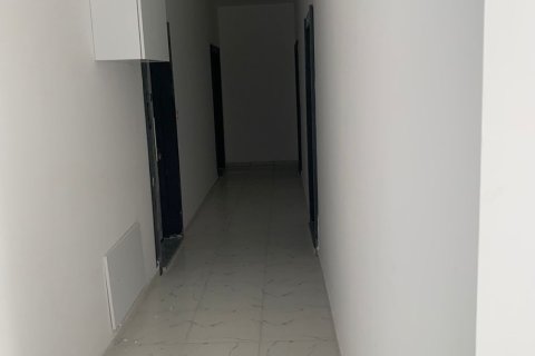 آپارتمان در  فاماگوستا ، ترکیه 78 متر مربع.  شماره 210638 - 7