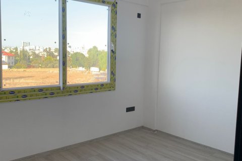 آپارتمان در  فاماگوستا ، ترکیه 78 متر مربع.  شماره 210638 - 3