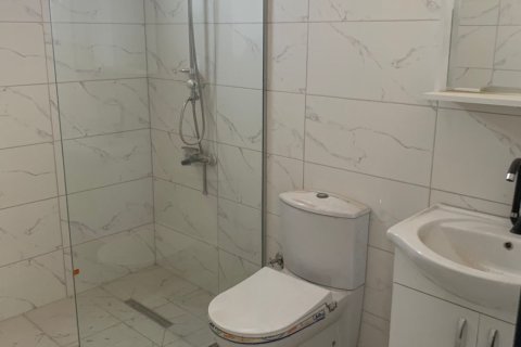 آپارتمان در  فاماگوستا ، ترکیه 78 متر مربع.  شماره 210638 - 6