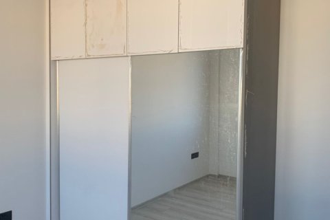 آپارتمان در  فاماگوستا ، ترکیه 78 متر مربع.  شماره 210638 - 4