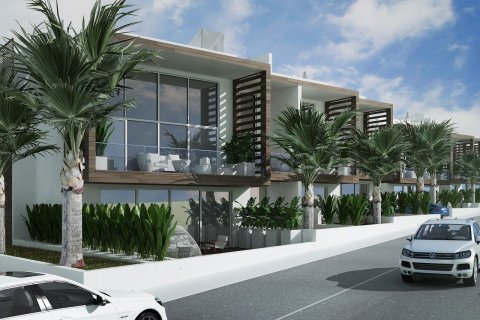 Wohnung  in Girne,  Nr. 210640 - 6