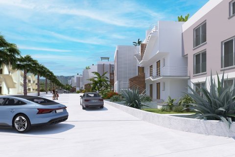 Wohnung  in Girne,  Nr. 210640 - 27