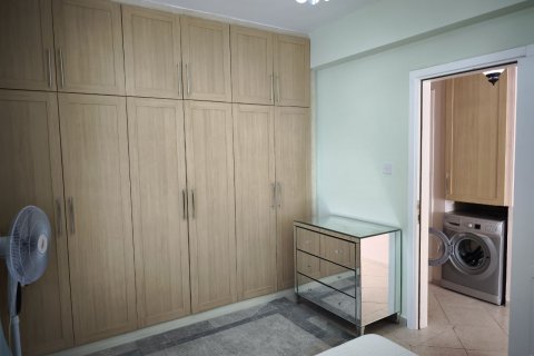 آپارتمان در  Alsancak ، ترکیه 130 متر مربع.  شماره 210770 - 30