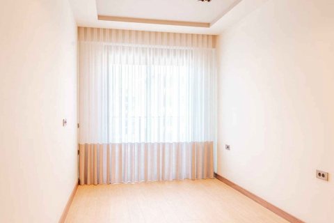 Продажа квартиры  в Кепезе, Анталье, Турция 2+1, 90м2, №211587 – фото 4