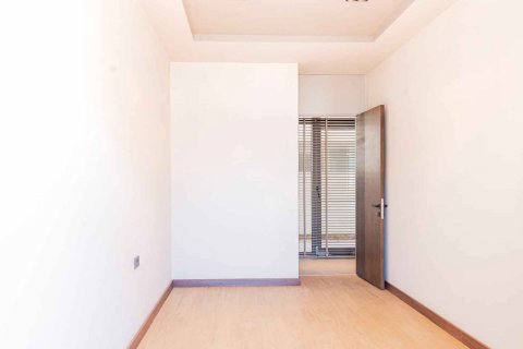 Продажа квартиры  в Кепезе, Анталье, Турция 2+1, 90м2, №211587 – фото 3