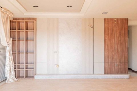 Продажа квартиры  в Кепезе, Анталье, Турция 2+1, 90м2, №211587 – фото 11