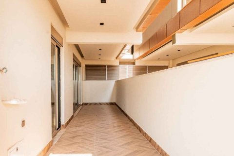 Продажа квартиры  в Кепезе, Анталье, Турция 2+1, 90м2, №211587 – фото 16