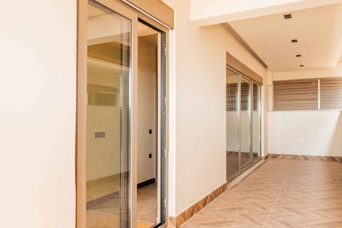 Продажа квартиры  в Кепезе, Анталье, Турция 2+1, 90м2, №211587 – фото 14