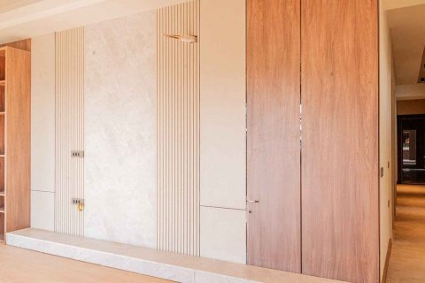 Продажа квартиры  в Кепезе, Анталье, Турция 2+1, 90м2, №211587 – фото 22