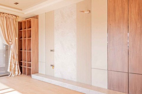 Продажа квартиры  в Кепезе, Анталье, Турция 2+1, 90м2, №211587 – фото 21