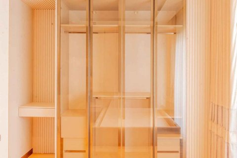 Продажа квартиры  в Кепезе, Анталье, Турция 2+1, 90м2, №211587 – фото 23