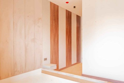 Продажа квартиры  в Кепезе, Анталье, Турция 2+1, 90м2, №211587 – фото 24