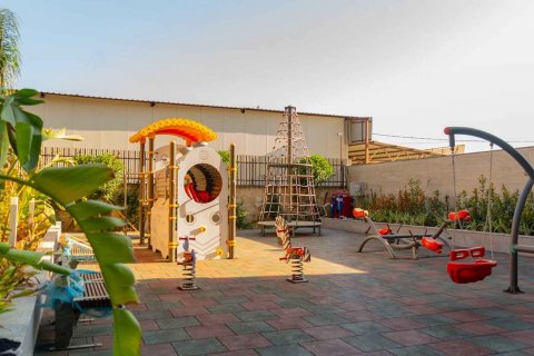 Продажа квартиры  в Кепезе, Анталье, Турция 2+1, 90м2, №211587 – фото 31