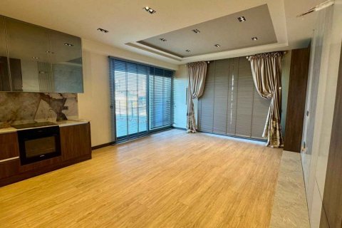 Продажа квартиры  в Кепезе, Анталье, Турция 2+1, 90м2, №211587 – фото 39