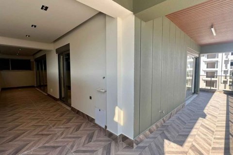 Продажа квартиры  в Кепезе, Анталье, Турция 2+1, 90м2, №211587 – фото 43