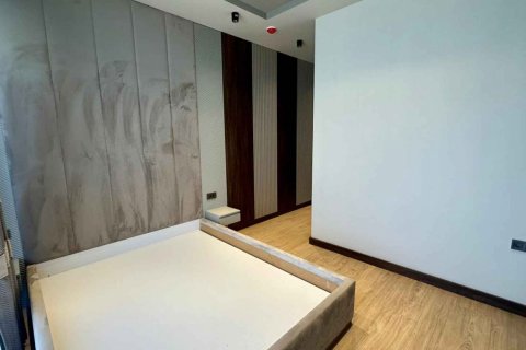 Продажа квартиры  в Кепезе, Анталье, Турция 2+1, 90м2, №211587 – фото 48