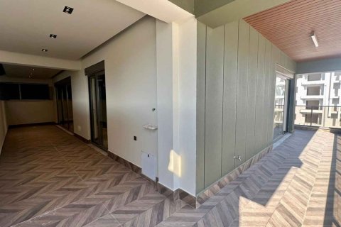 Продажа квартиры  в Кепезе, Анталье, Турция 2+1, 90м2, №211587 – фото 47