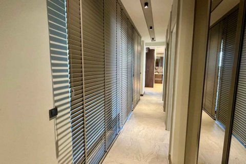 Продажа квартиры  в Кепезе, Анталье, Турция 2+1, 90м2, №211587 – фото 45