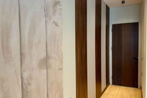 Продажа квартиры  в Кепезе, Анталье, Турция 2+1, 90м2, №211587 – фото 44