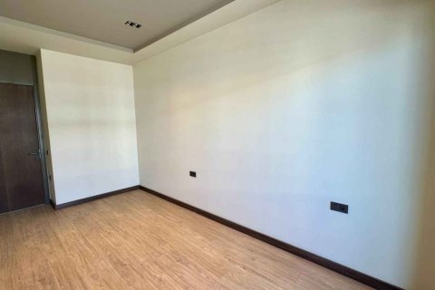 Продажа квартиры  в Кепезе, Анталье, Турция 2+1, 90м2, №211587 – фото 54